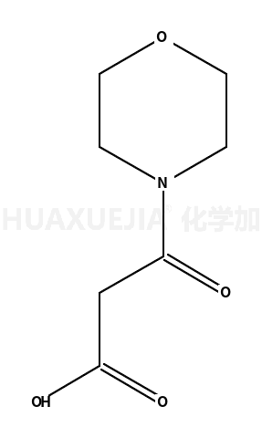 105397-92-0结构式