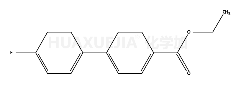 4'-氟联苯-4-羧酸乙酯