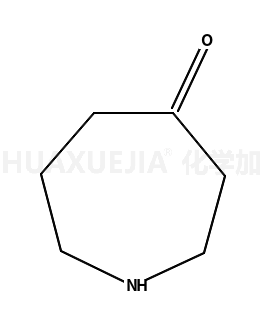 氮雜環(huán)庚-4-酮