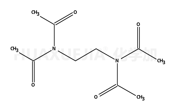 N,N,N',N'-四乙酰基乙二胺