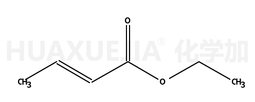 2-丁烯酸乙酯