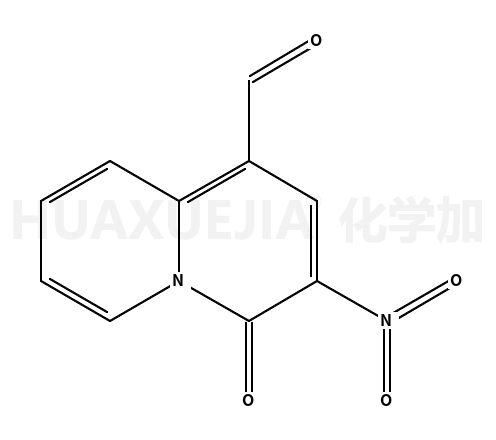 105440-57-1结构式