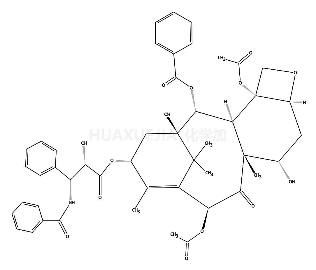 7-表紫杉醇