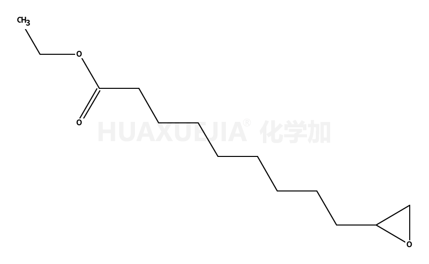 105462-90-6结构式