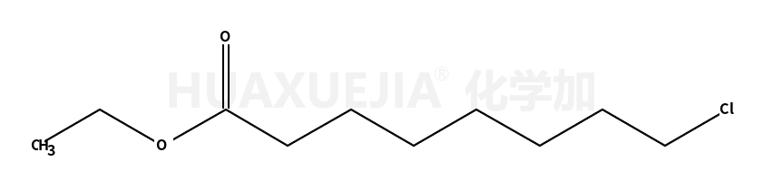 8-氯辛酸乙酯