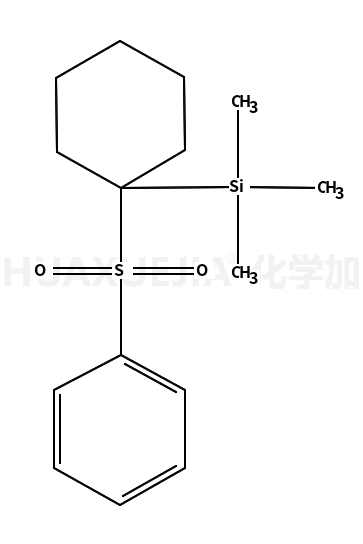 105494-85-7结构式