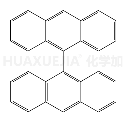 1055-23-8结构式