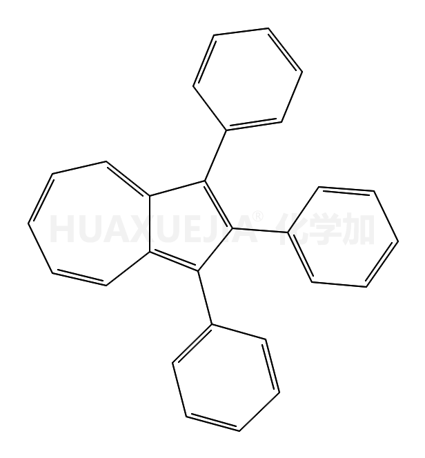 1055-26-1结构式