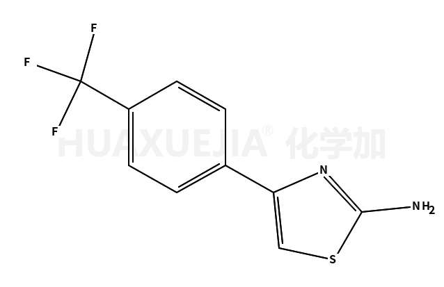 105512-79-6结构式