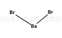 无水溴化钡
