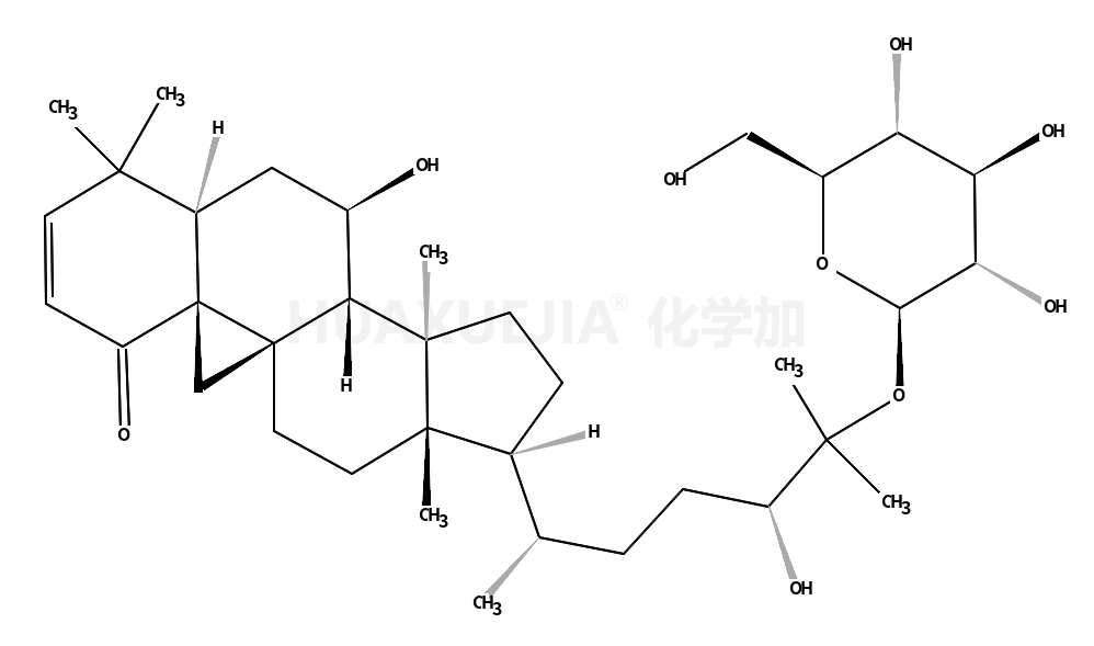 Sutherlandioside D