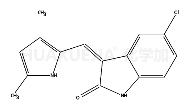 SU5614