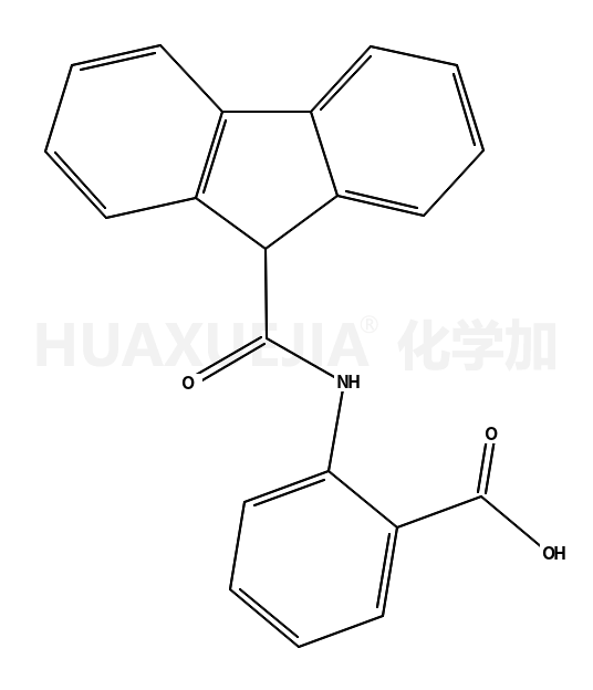 105555-32-6结构式