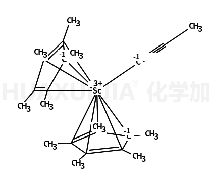 105564-05-4结构式