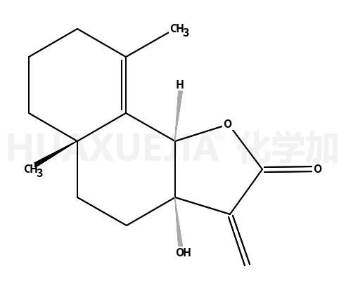 7α-羟基木栓酮