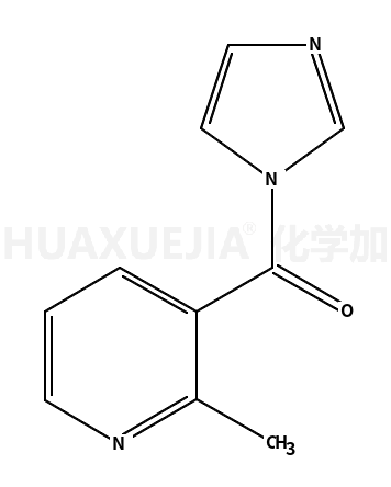 1055970-47-2结构式