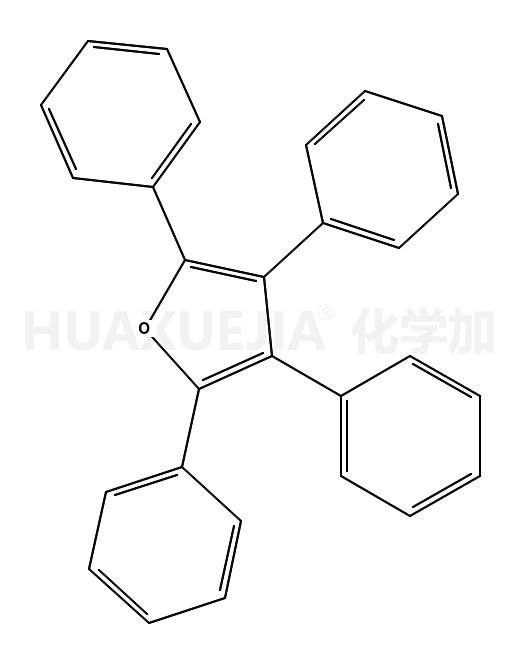 1056-77-5结构式