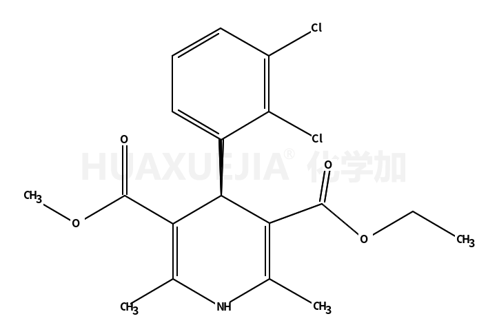 5-溴-3-[2-(2-吡啶基)吡咯烷-1-基]吡嗪-2-胺