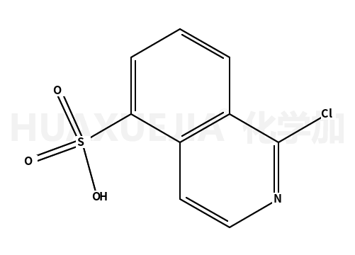 苯甲酸,4-氟-2-(三氟甲氧基)-, 酰肼