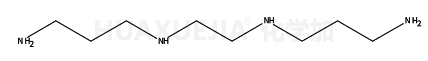 1,2-双(3-氨丙基氨基)乙烷