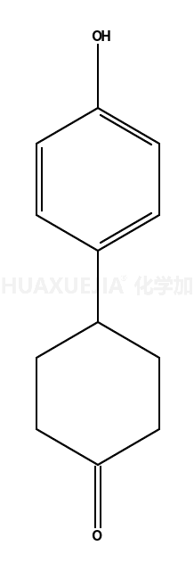 105640-07-1结构式