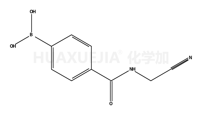 1056636-11-3结构式