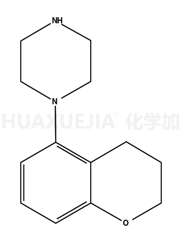 依托拉嗪杂质41