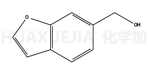 6-Benzofuranmethanol