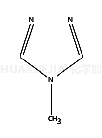 4-methyl-1,2,4-triazole