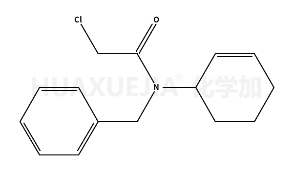 105706-89-6结构式