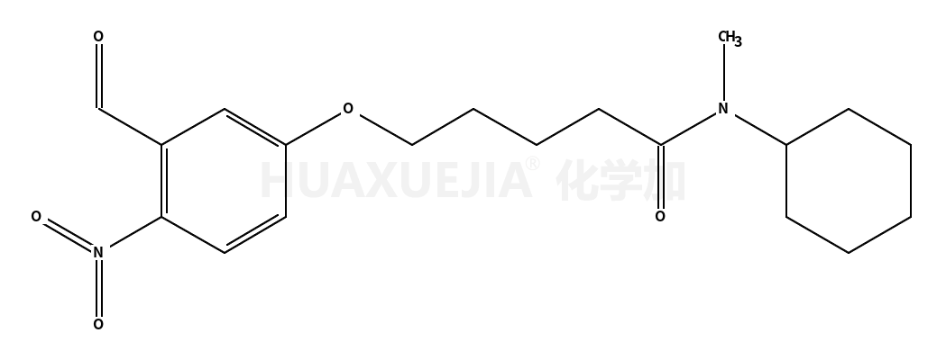 105728-11-8结构式