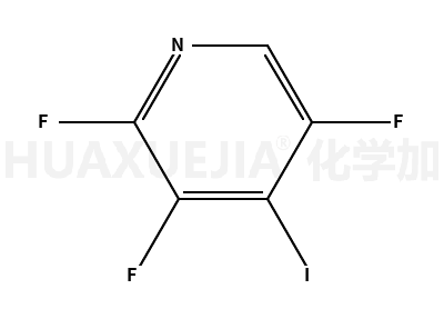 1057393-65-3结构式