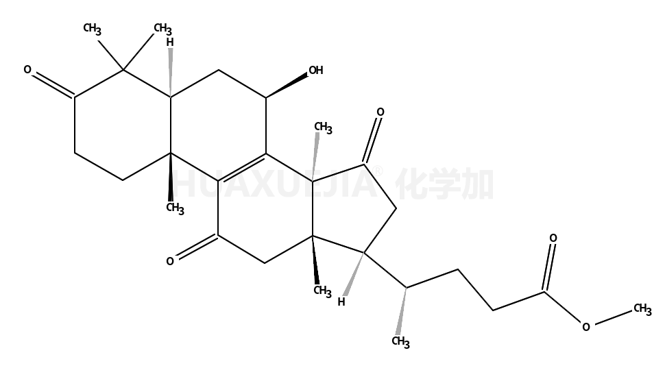 105742-79-8结构式