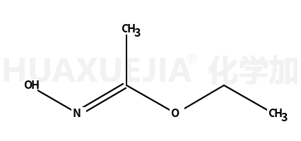 Ethyl acetohydroxamate