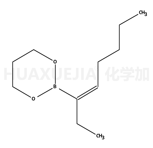 105763-16-4结构式