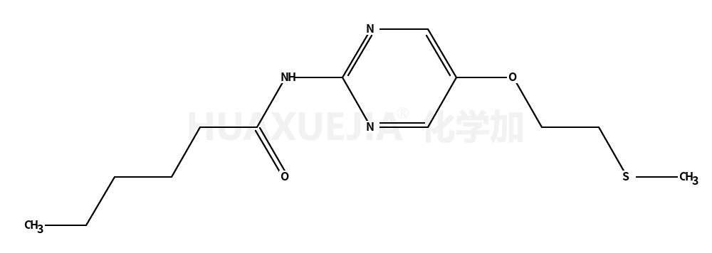 1057667-17-0结构式