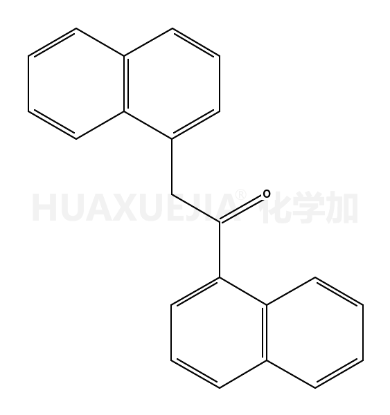 105770-30-7结构式