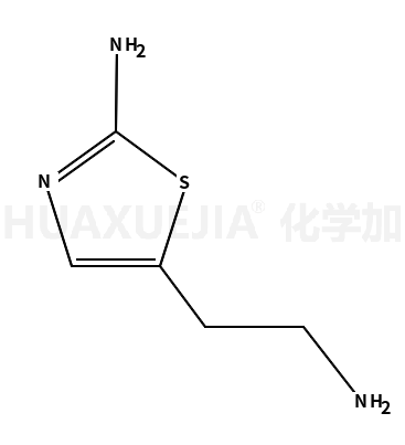 105774-05-8结构式