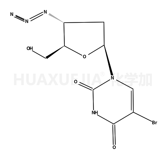 1H-吡唑-5-羧酸,3-(2-乙氧苯基)-