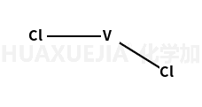 3-(3-tert-butyl-4-hydroxyphenyl)propionic acid