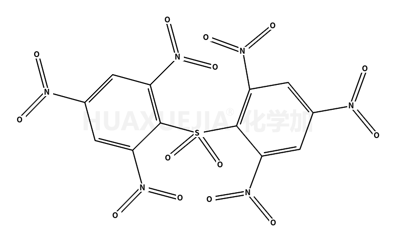 10580-80-0结构式