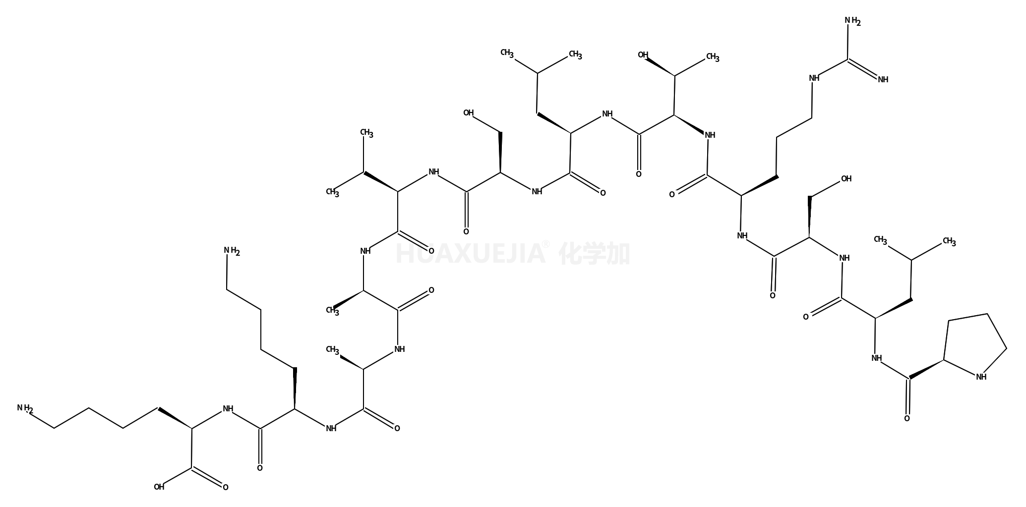 105802-84-4结构式