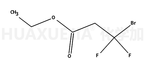 3-溴-3,3-二氟丙酸乙酯