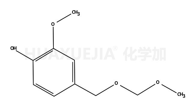 1058649-06-1结构式