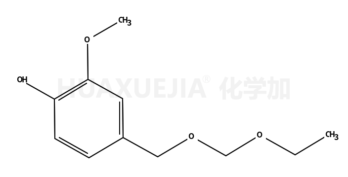 1058649-10-7结构式