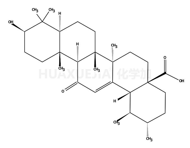 Obtusilin