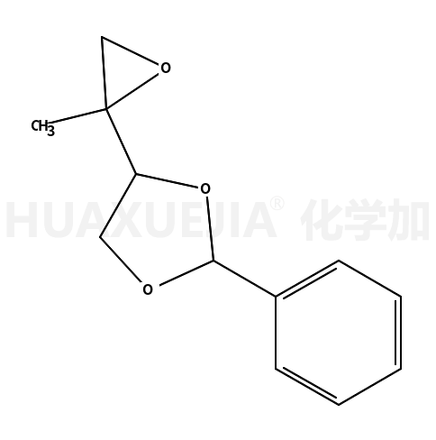 105873-62-9结构式