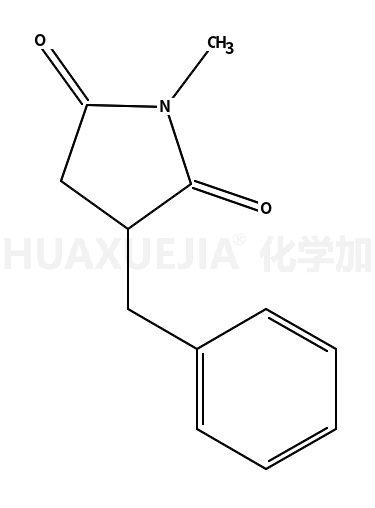 105909-88-4结构式