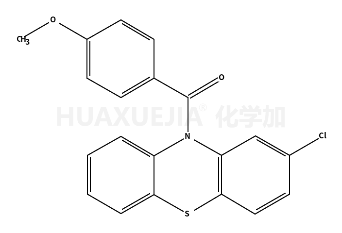 105925-39-1结构式