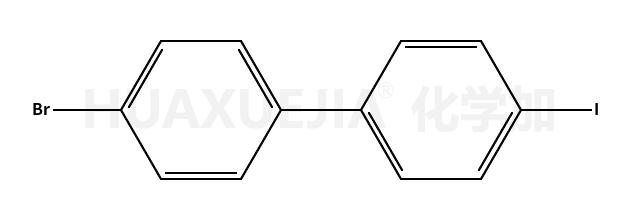 4-溴4-碘联苯